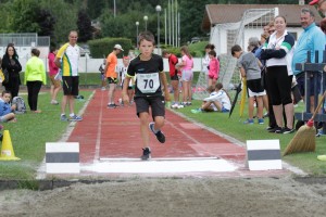 IMG_0635